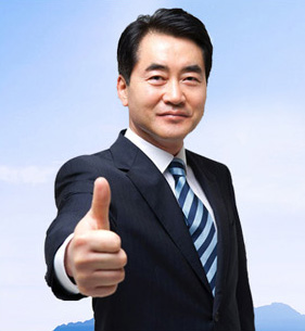 ���I������S��